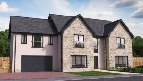 16, Bowes Gate Drive, Chester Le Street DH3 4DS