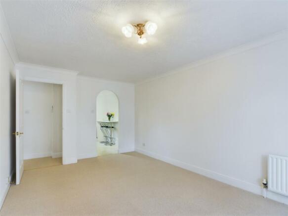 Reception 2nd Angle.jpg