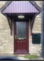12, Meadowcroft, Gillingham SP8 4SR