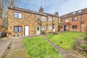 2, Pound Lane, Northampton NN3 9DX