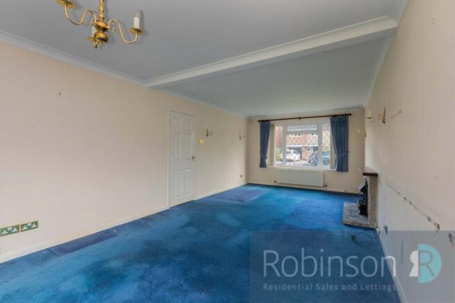15 Sherbourne Drive-9