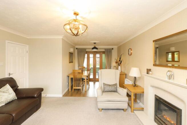 3 bed Detached for sale Image 6