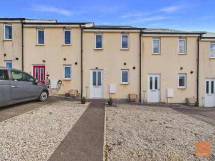 Gwarak Tewdar, Truro, TR1 2FL