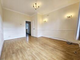 Flat C, 4 Grasmere Lodge, Grasmere Road, Bromley BR1 4BA