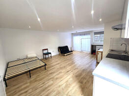 5, Highfield Road, Golders Green, London NW11 9LS