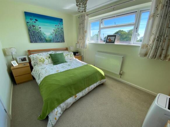 Bedroom Two.jpg
