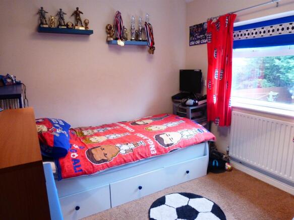 Photo 8