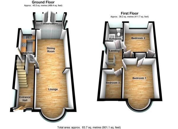 Photo 2