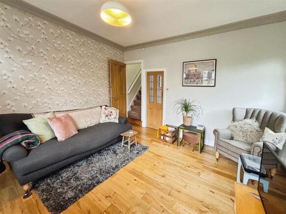 2 bed End of Terrace for sale Image 8
