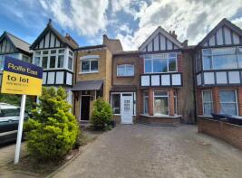 105, Little Ealing Lane, London W5 4EH