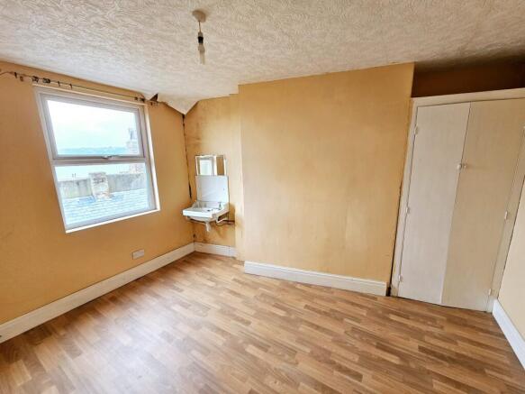 7 bed Terraced for sale Image 12
