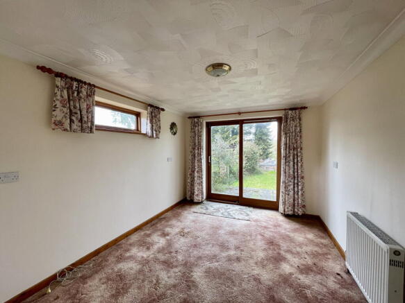 Knodishall, Saxmundham photo 4