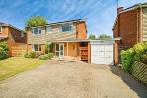 10, Bovingdon Heights, Marlow SL7 2JS