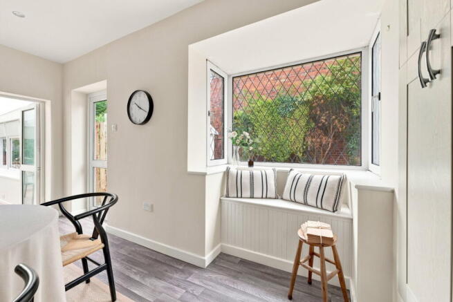 3 bed Detached Bungalow for sale Image 10