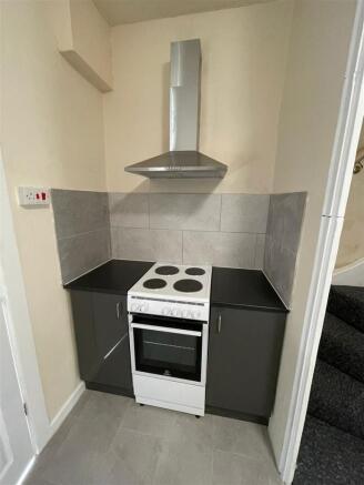 kitchen 2.jpeg