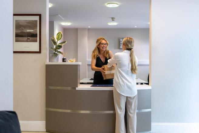 078-John Knight - Riverside House - 26.5.26 - W