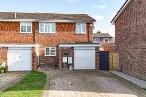 76, Lillibrooke Crescent, Maidenhead SL6 3XQ
