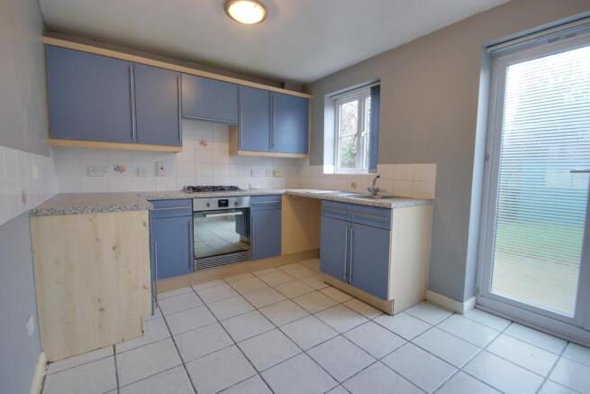 2 bed Terraced for sale Image 9