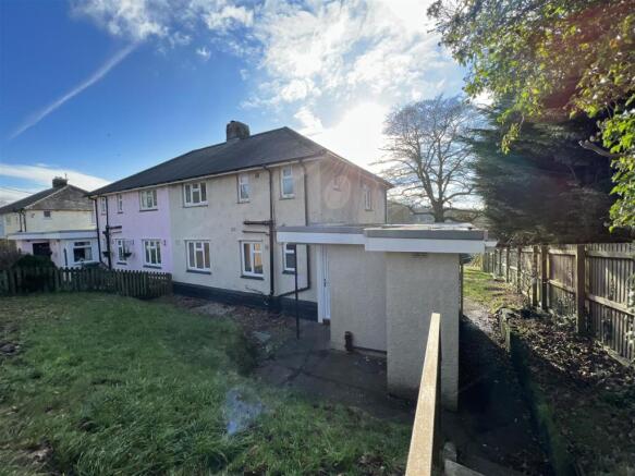front of property 2.JPG