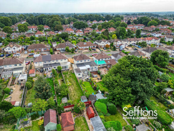 DJI_0710_8