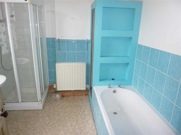 Photo 5