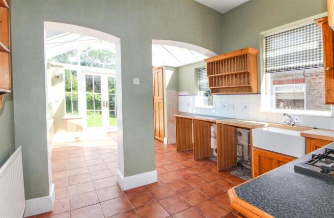 5210_St Johns Road, Driffield.JPG