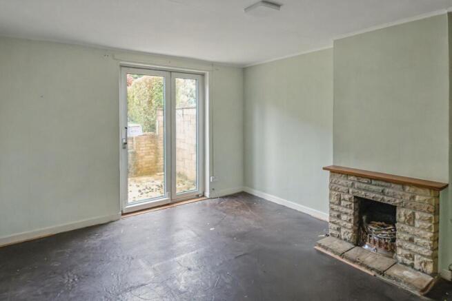 76 Five Stiles Road, Marlborough, Wiltshire, SN8 4BE