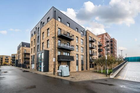 Thomas Blake Avenue, Southampton, Hampshire, SO14