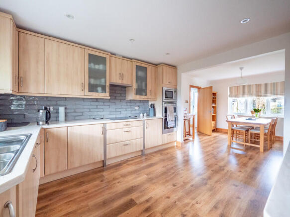 20250314_14514949...