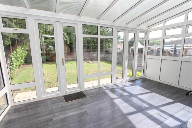 conservatory .jpg