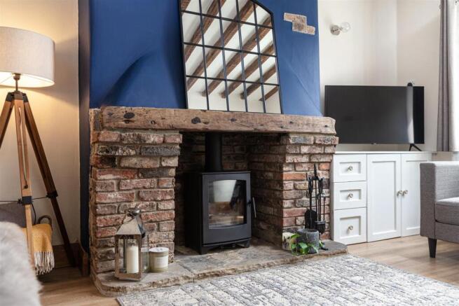 1 bed Character Property for sale Image 5