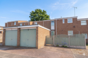 20, Agincourt Road, Coventry CV3 5PT