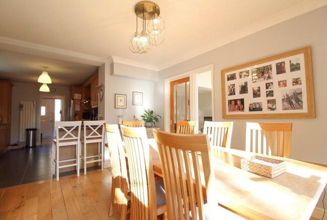 Dining Room2