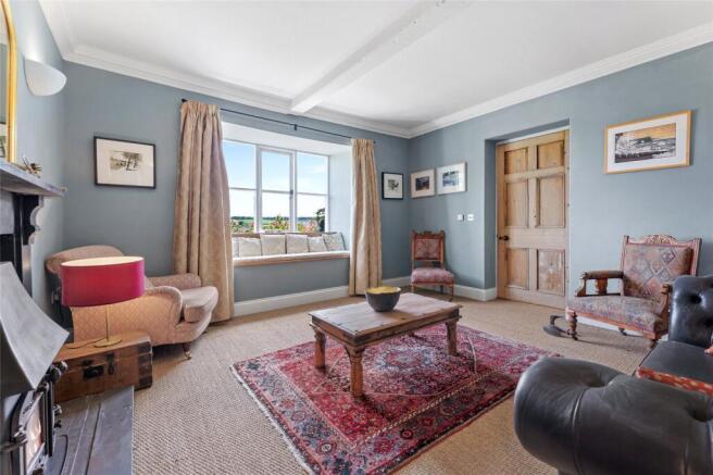 Drawing Room