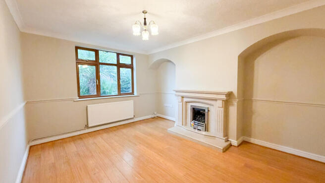 C.jpg