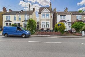 15, Highfield Road, Dartford DA1 2JS
