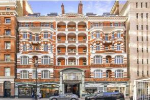 28, Westminster Palace Gardens, Artillery Row, London SW1P 1RR