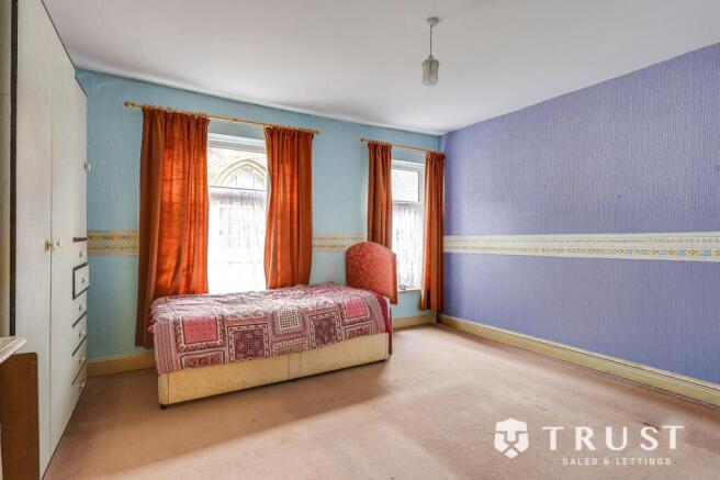 2 bed Terraced for sale Image 7