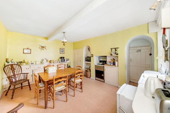 15 bed Character Property for sale Image 11