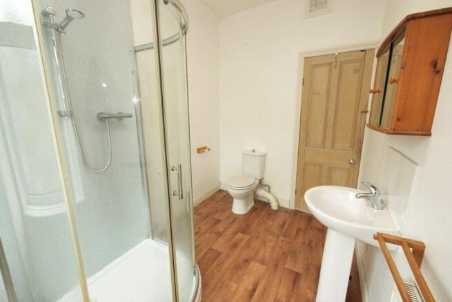 2 bed Terraced for sale Image 7