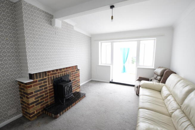 Tower Close, Pevensey Bay, East Sussex photo 3