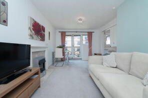 Flat 105, Windsor Court, Tongdean Lane, Brighton BN1 5JS