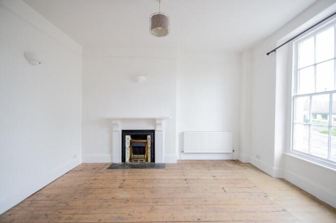 Lettings TPS Bodmin 01208 74182-1