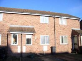 9, Sturdee Grove, York YO31 8FD