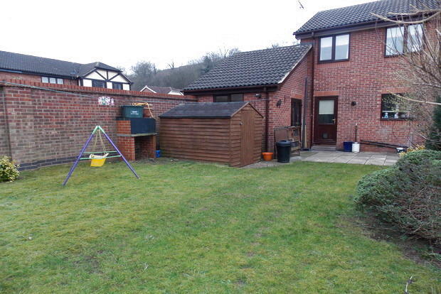 Photo 15