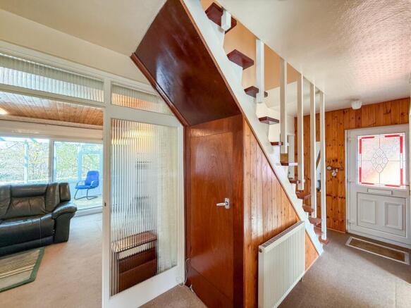 3 bed Link Detached House for sale Image 6