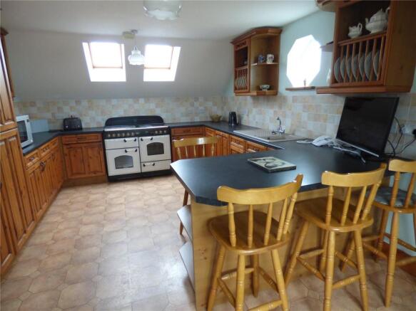 New Image