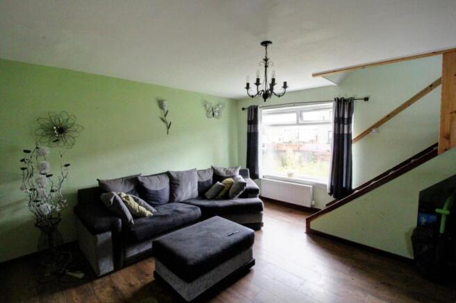 Lounge 2