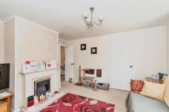 3 bed End of Terrace for sale Image 5