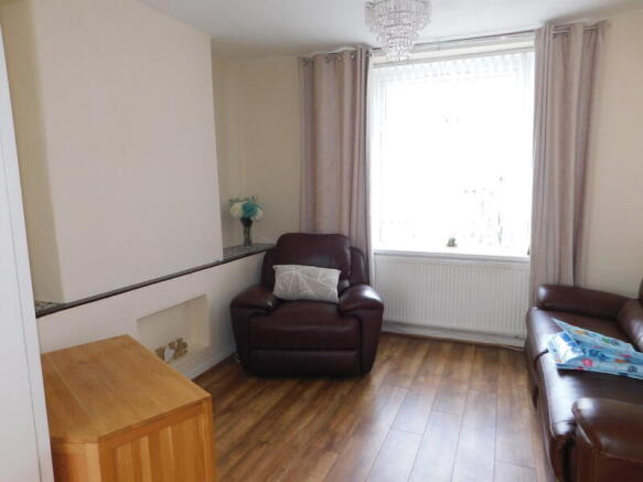 Grey Street, Abertillery, Gwent photo 4